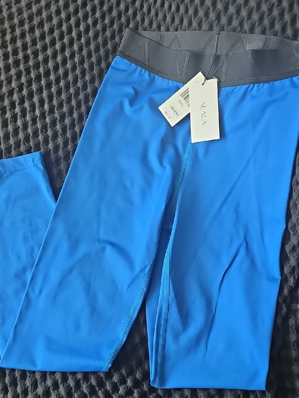 Alala Leggings